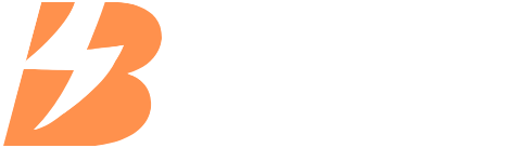 Bakır Bara